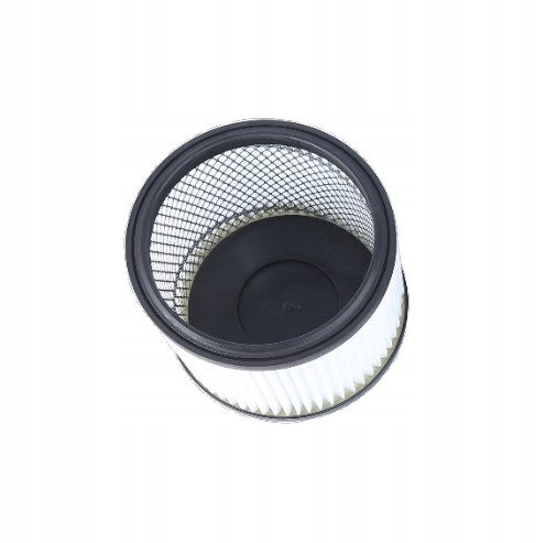 Vrecia s uzavretím na Flex S44 L-AC VCE 33 5 ks.