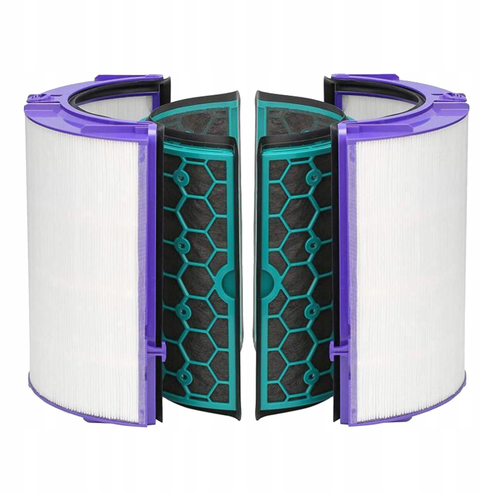 Filter na opakovane použiteľný vrecká pre Karcher MV3 WD3 SE4001