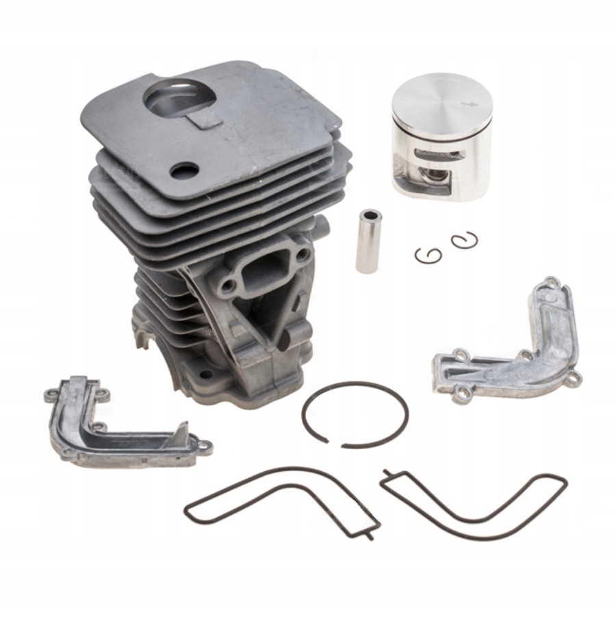 Valec, piest - Makita 6825- Rotor č.