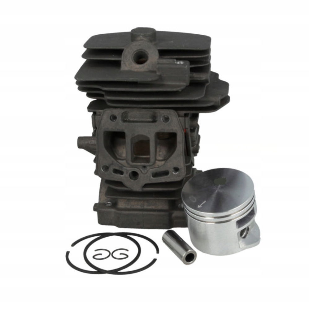 Valec, piest - 44 mm valc pre Stihl MS251 1143 020 1207