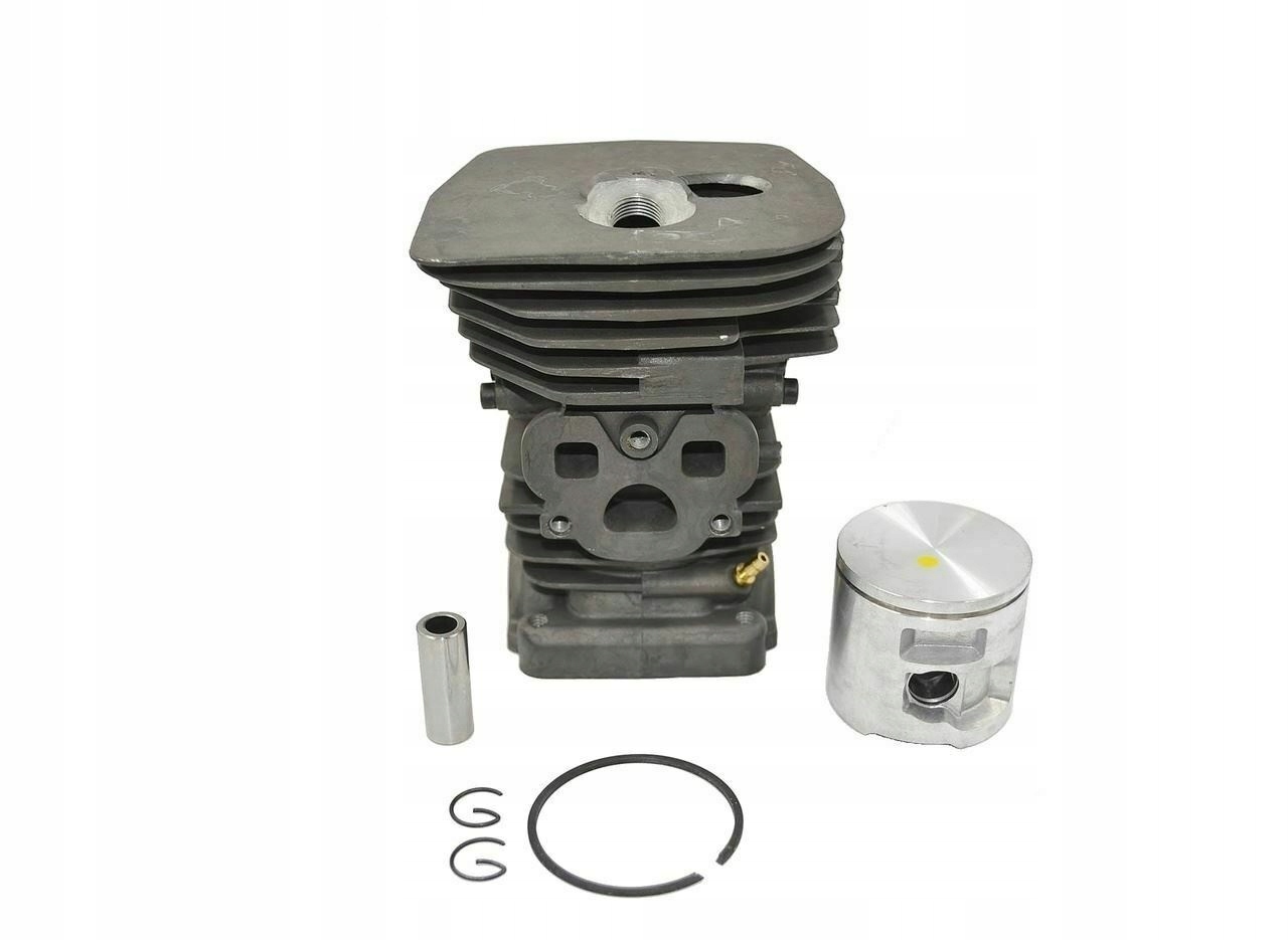 Valec, piest - 47 mm valc pre píly 537320402 5373204-02