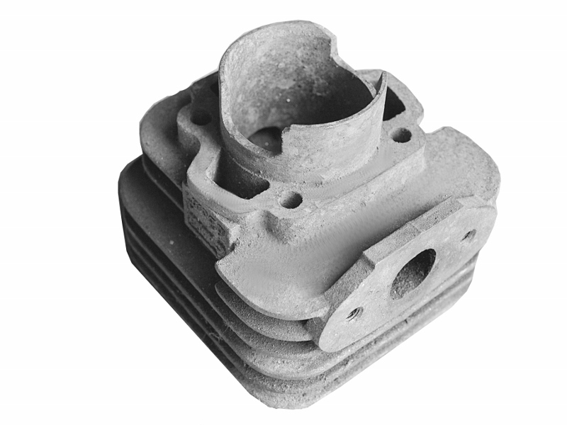 Valec, piest - Dewalt D25600K- prevodovka č. 1550 Kód: 578