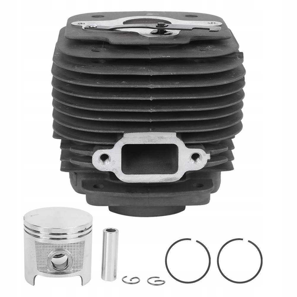 Valec, piest - Zelmer Typ 819 (1200 W) Vysávačový motor