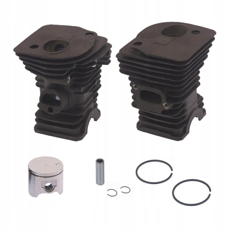 Valec, piest - Bosch Multi -Fair Charger Gal 1880 14,4V -18V