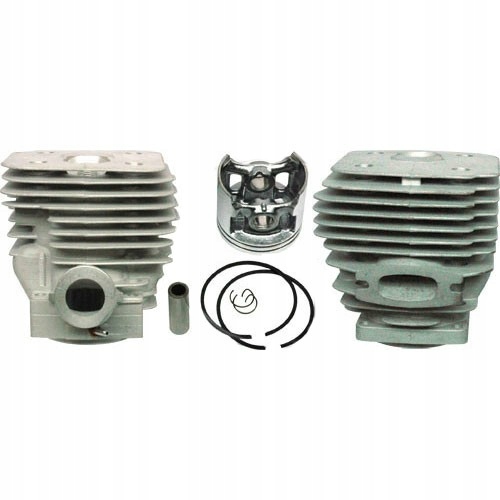 Valec, piest - KPLATOVÝ VÁŠ (piest AIP) Husqvarna 254 254xp xp