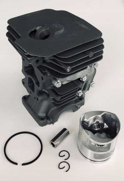 Valec, piest - Makita JS3200- Sada čepelí (2 ks) č. 400 Kód: 792