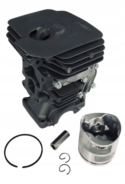 Valec, piest - Bosch GBH 11 DE 10 DC Stroke Mechanizmus