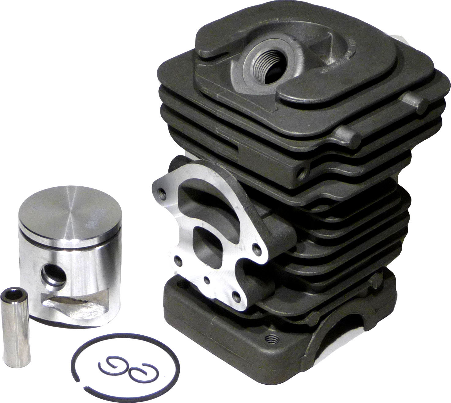 Valec, piest - Bosch PCM 10- Bumper č. 807 Kód: 1 609 203 T10