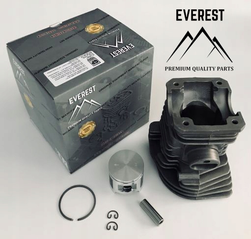 Valec, piest - Rotor hitachi g10sr3 g12sr3 g13sr3 originál