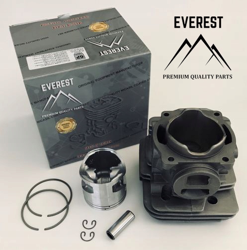 Valec, piest - Bosch PSR 14.4 VE-2- batéria 14,4 V 1,5AH NICD