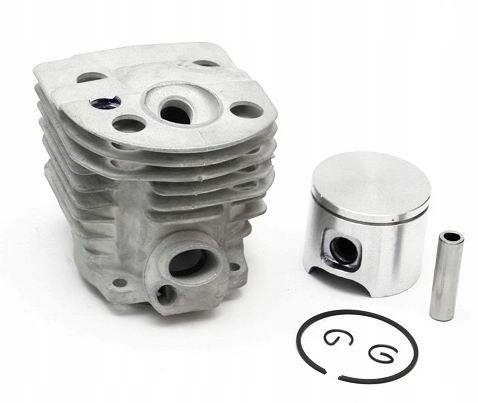 Valec, piest - BOSCH GST 60 PBAE-GEVE CRAF NO.