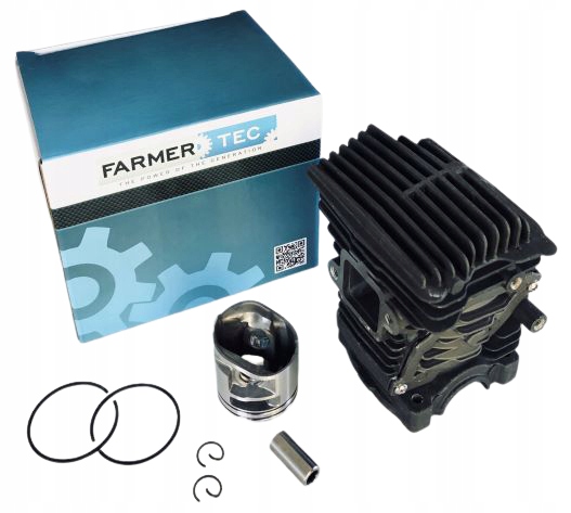 Valec, piest - Rukoväť batérie P4U Makita CXT 10 12V batéria