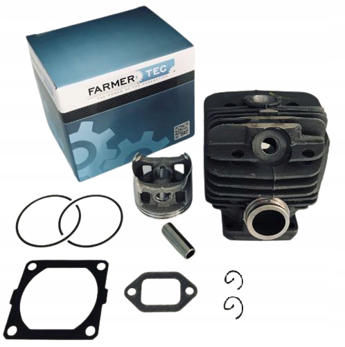 Valec, piest - Makita HM1800-CRUUL ROLD NR.