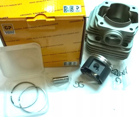 Batéria 2x pre výmenu batérie Makita 18V 5AH