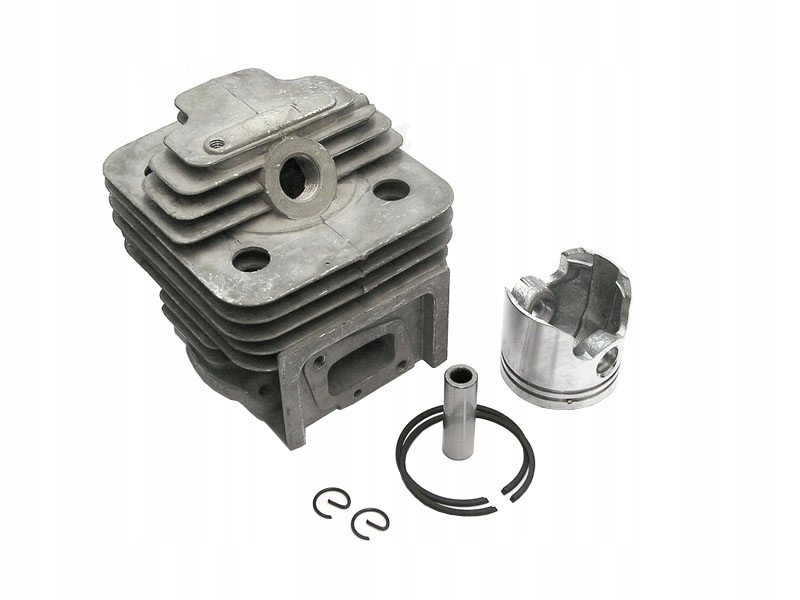 Valec, piest - Makita HR4511C - Elektronický regulátor č.