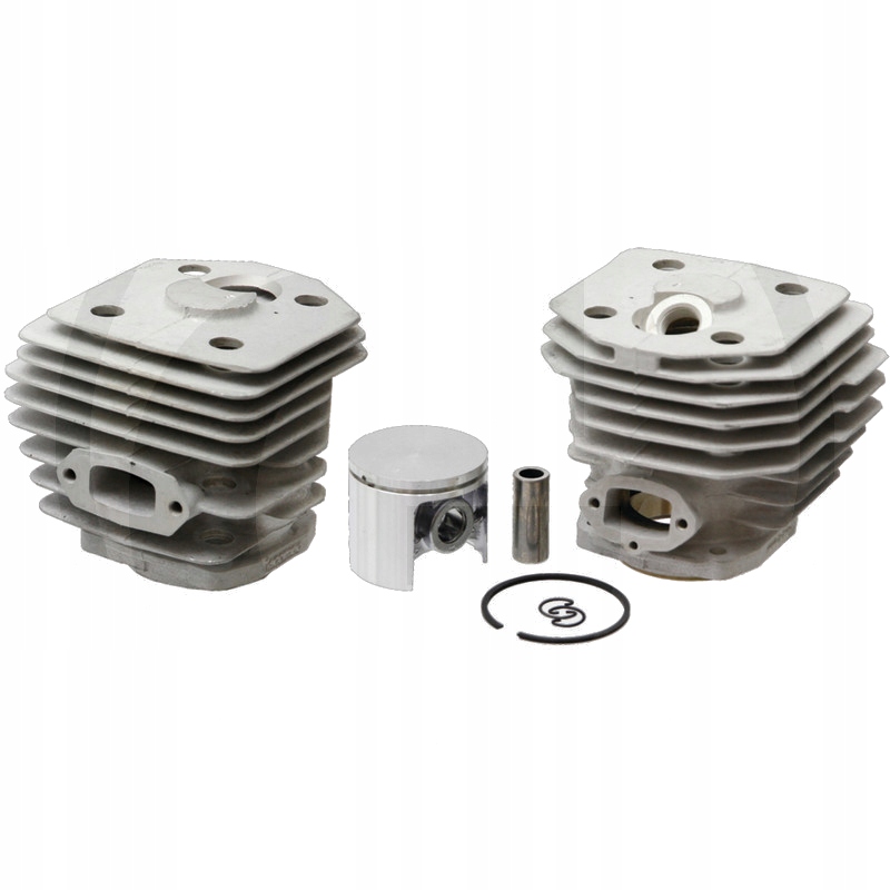 Valec, piest - Hnací bar pre stihl ts 800 9490 000 7915 originál