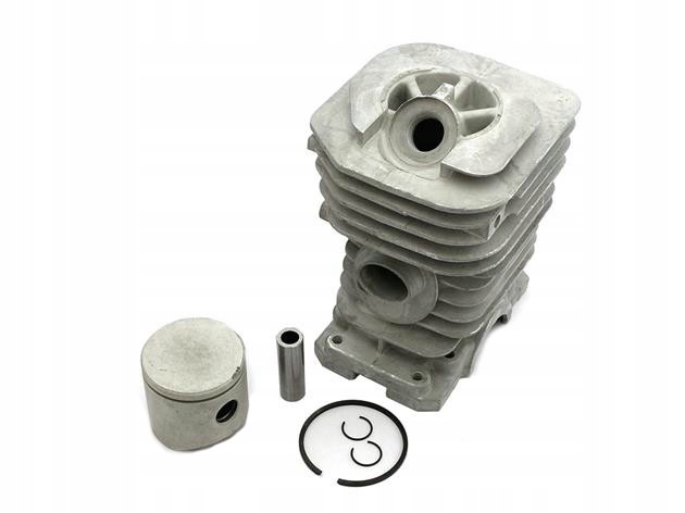 Valec, piest - Makita DPC7331- Karter - Magneto Strone nr.