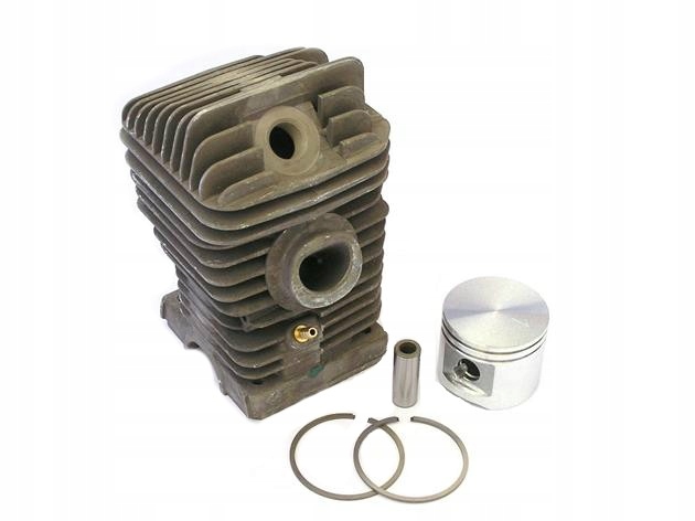 Valec, piest - 38 mm motor MS170 MS180 Piest Stihl valc