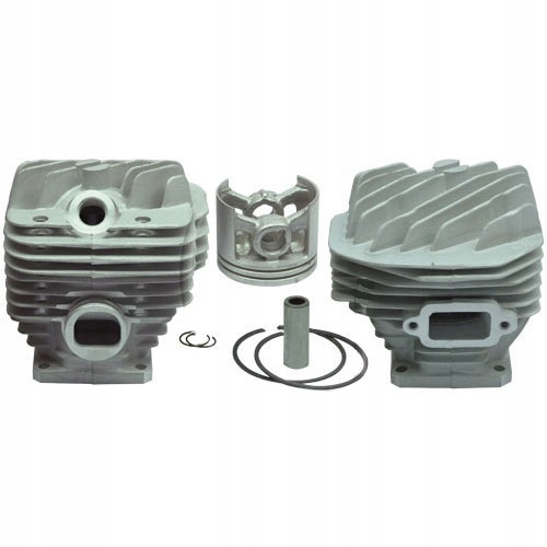 Valec, piest - Makita LS1440- VICE NO.