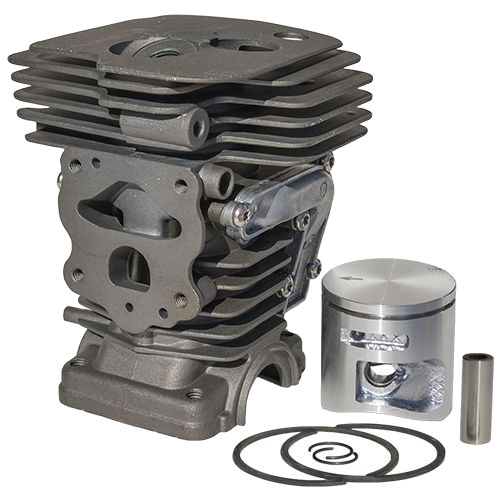 Valec, piest - Bosch GBH 36 VF -li Plus - Oubené rukávy č.