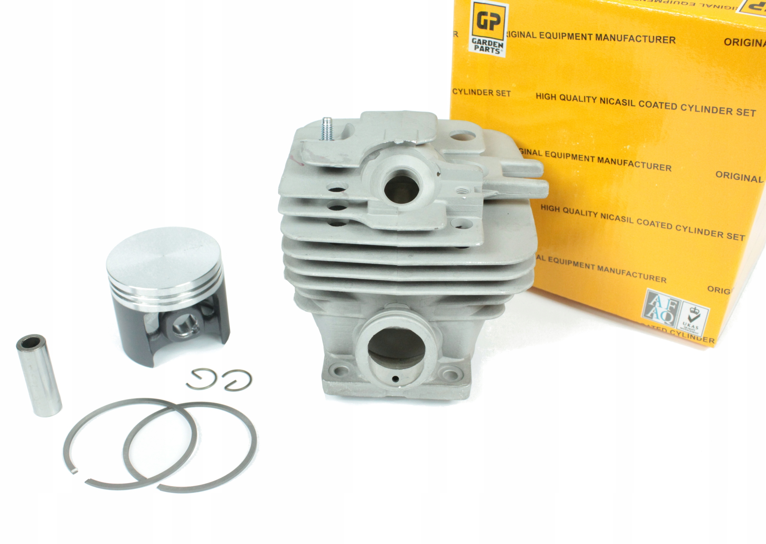 Valec, piest - Metabo EC 9-125 Quick- rotor č. 6 Kód: 310009060
