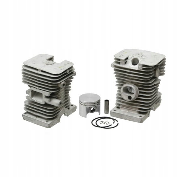Valec, piest - Makita GA9030S - Switch č.
