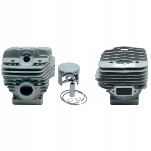 Valec, piest - DB P. Tashlost triedy C-Class W204 08-14 316 609