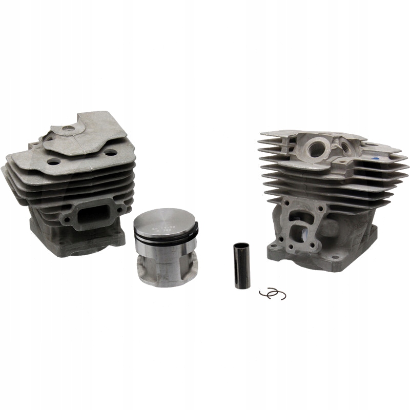 Valec, piest - Bosch GBH 24 V- Mazitný kábel 225 ml, VP 720 N