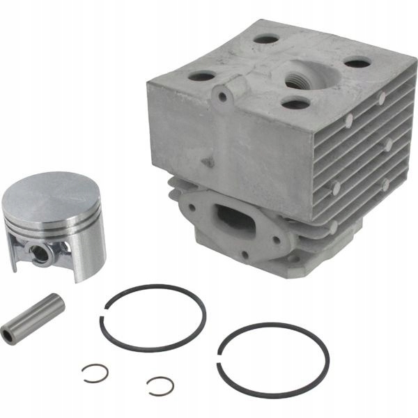 Valec, piest - Zelmer Typ 919.0 ST (1200 W) Vysávačový motor