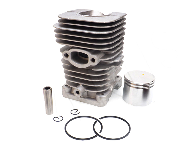 Valec, piest - Bosch GSR 18 V -ec Te - Transment nr.45 Kód: 2 60