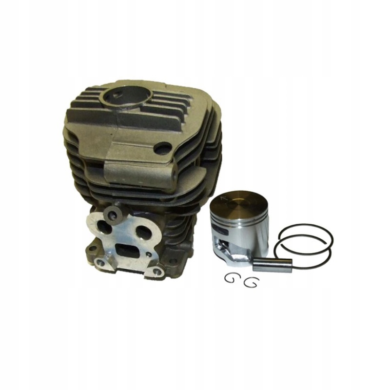 Valc + piest 51 mm pre Husqvarnu K750 K760 K770