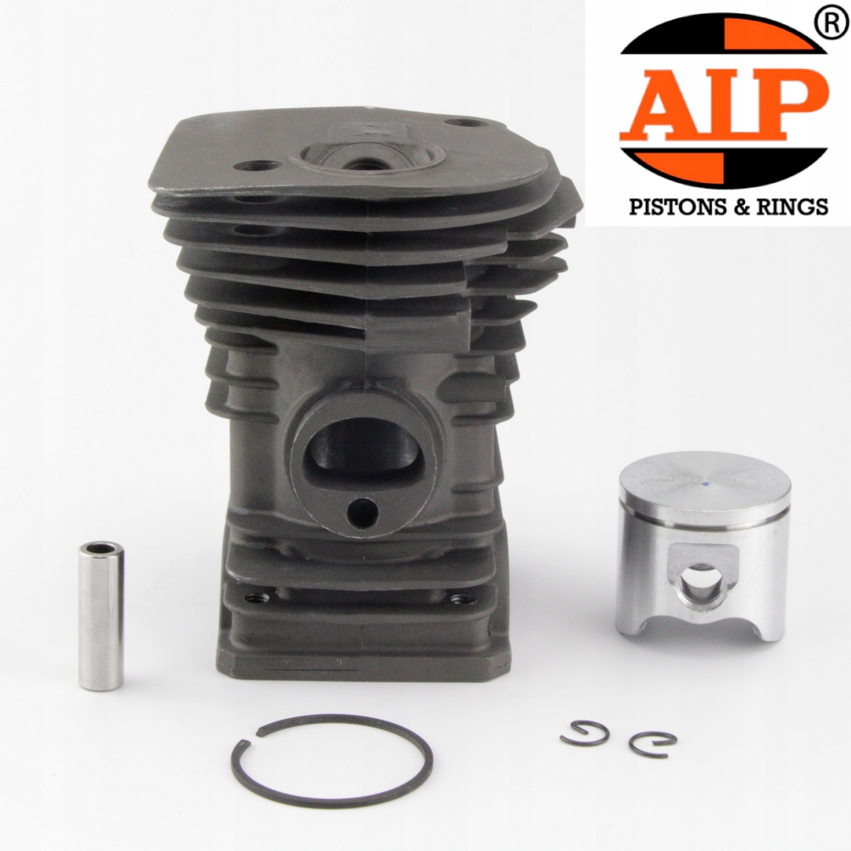 Valec, piest - Makita BDA340- Rotor NO.