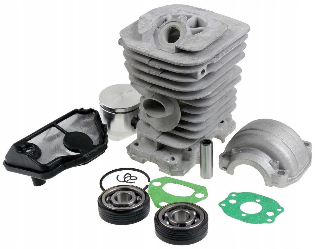 PIEST VALCA HUSQVARNA 36 136 137 141 142 SADA