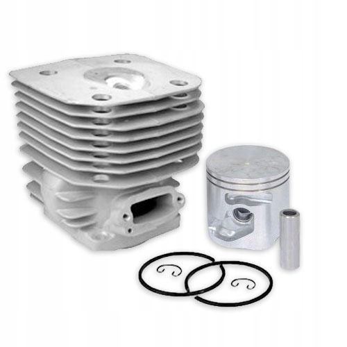 Valec, piest - Regulátor rotácie, elektronika do Bosch GSH 11