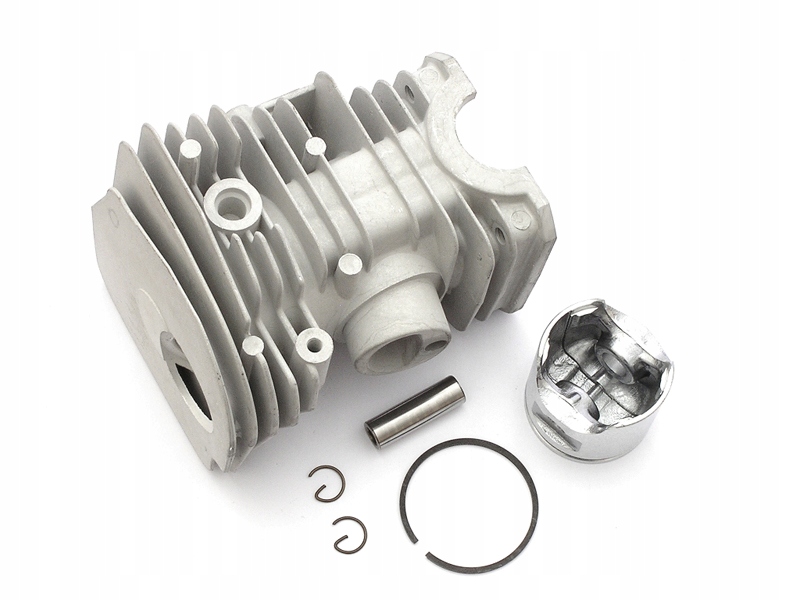 Valec, piest - DEDRA DED7039V 18 V 2X4.5A Dvojitá nabíjačka