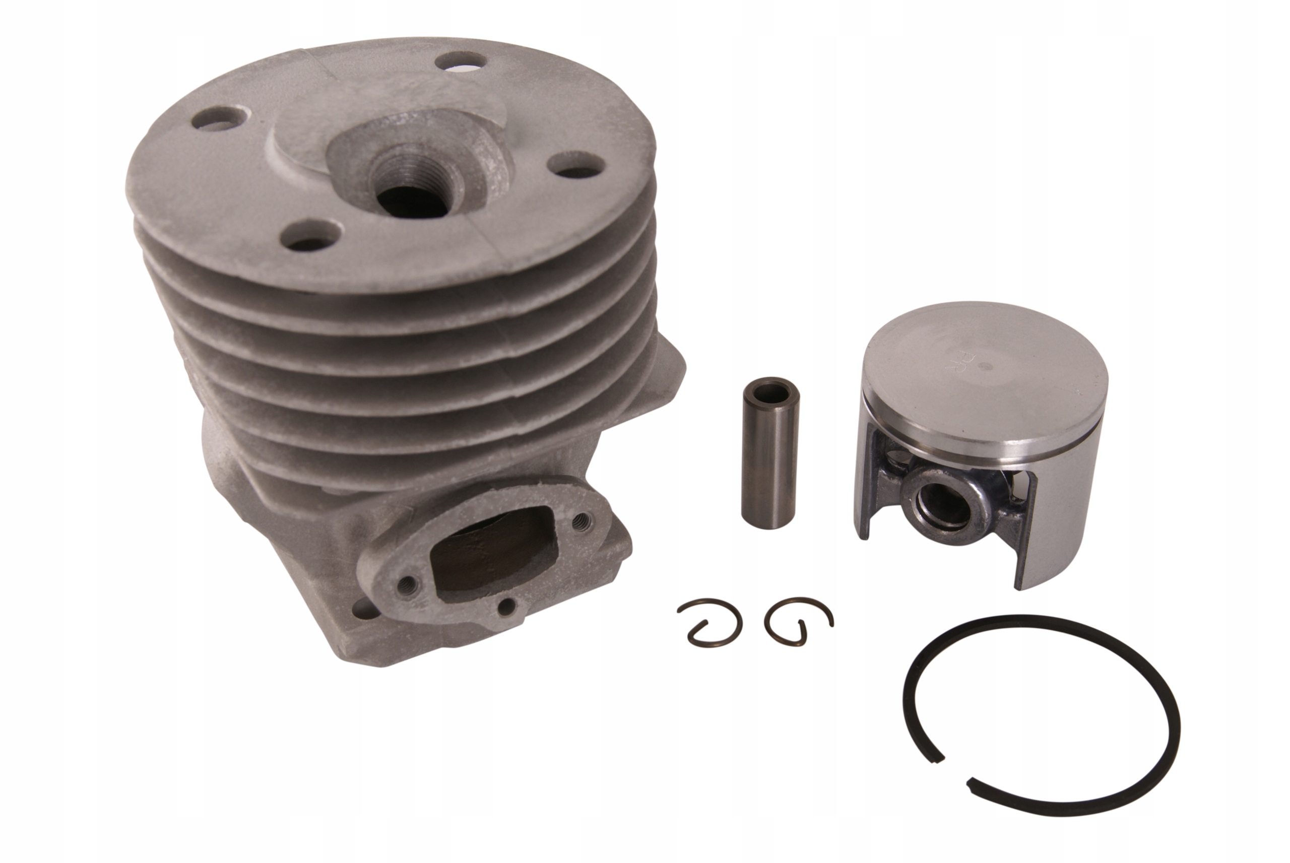 Valec, piest - Dewalt DC940K Loder NR.870 Kód: 1006634-00