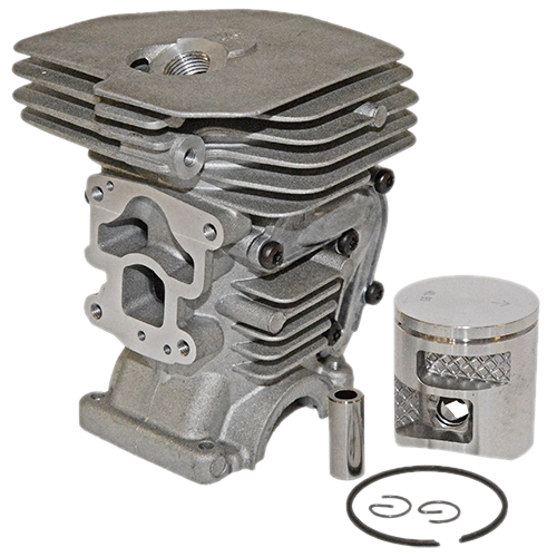 Valec, piest - Makita HR2630 - rotor č.