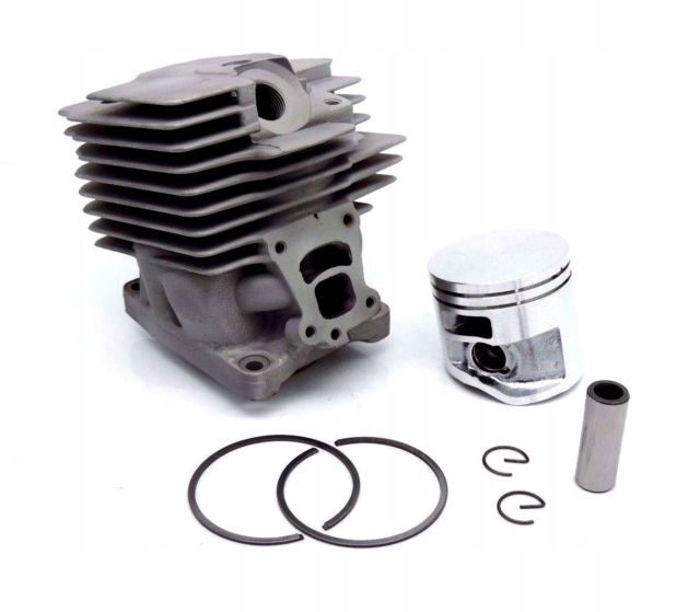 Valec, piest - Dewalt D25003K- piest č. 169 Kód: 487067-00