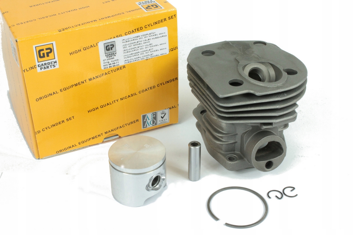 Valec, piest - Bosch GBH 5 DCE-Black nr.