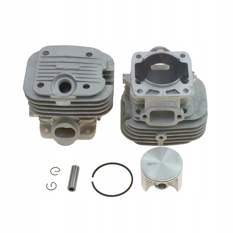 Valec, piest - Bosch GBH 7-45 7-46 de Originálne kefy