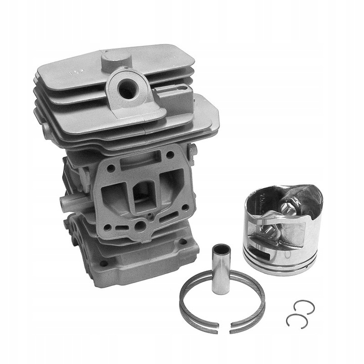 Valec, piest - Piestový valec stihl MS231 MS251 záruka!