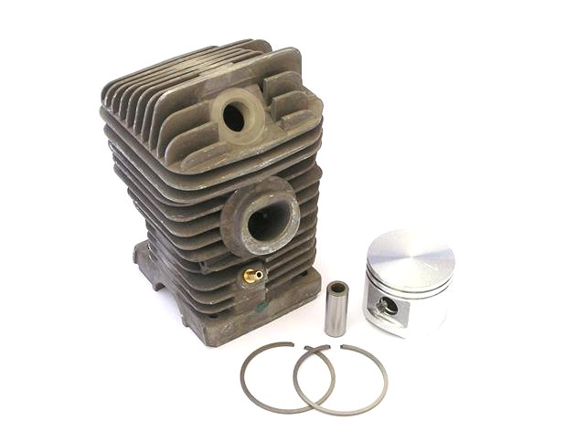 Valec, piest - Regulátor Electronics Rotex RO150 493405