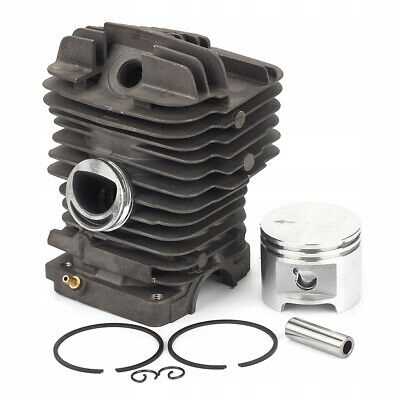 Valec, piest - Pre Husqvarnu 545 545xp 550 550xp Jonseed CS2252