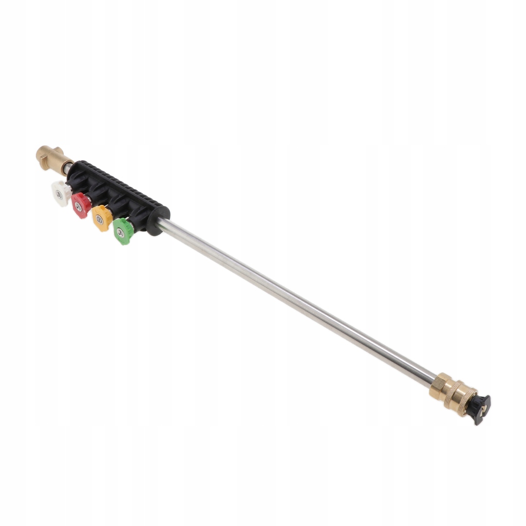 Karborátor - Opálený pás 8m 1680 šírka 40 mm optibelt