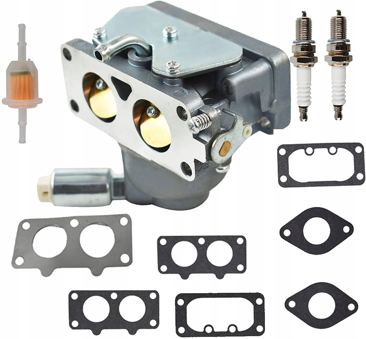 Karborátor - Festool paralelný sprievodca PA-HK 85 500645