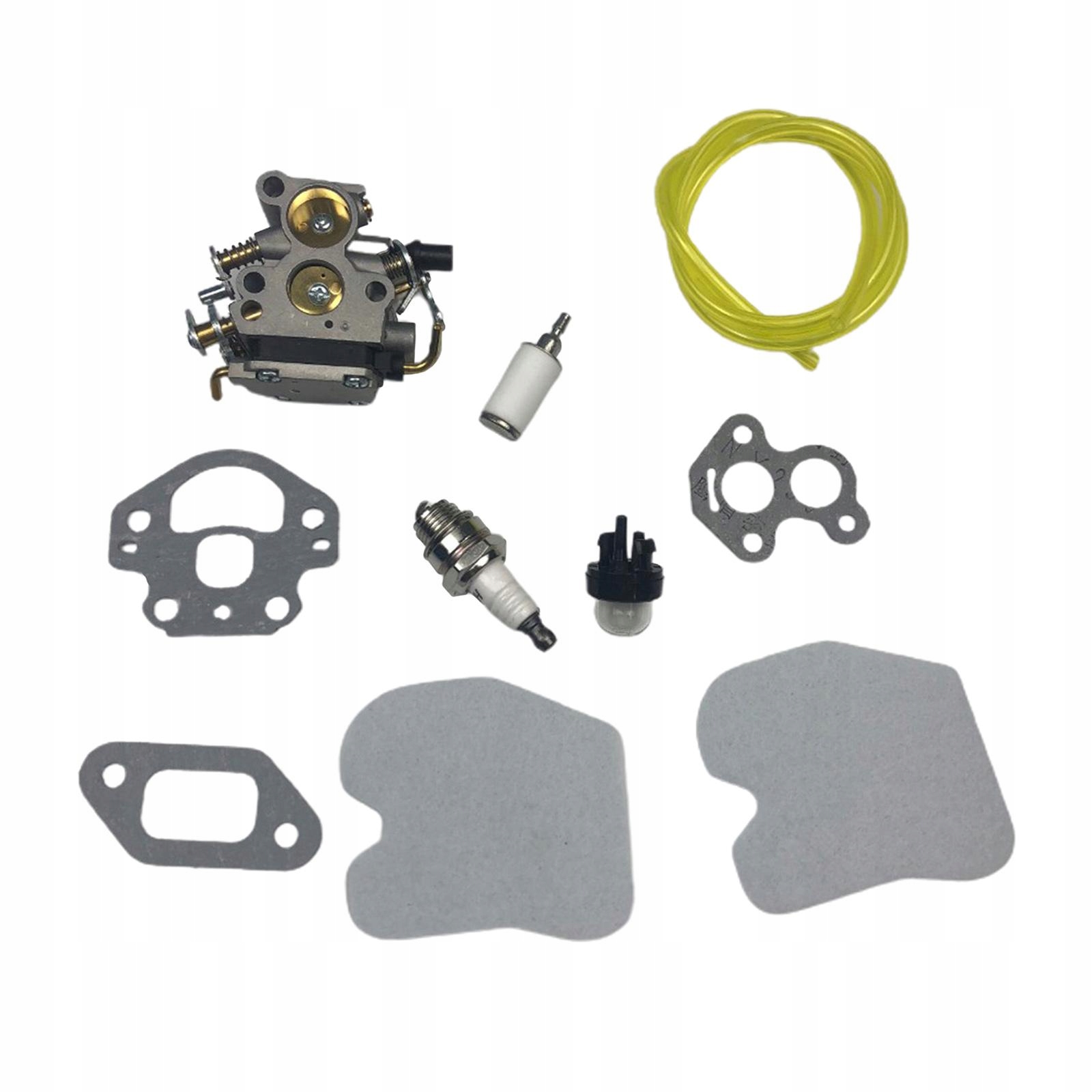Karborátor - Tanový pás 8m 2800 šírka 20 mm optibelt