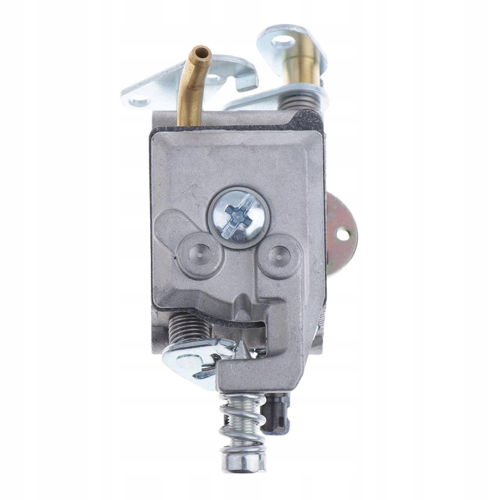 Karborátor - Rýchla nabíjačka 18V Bosch Gal 18V-160C + GCY42