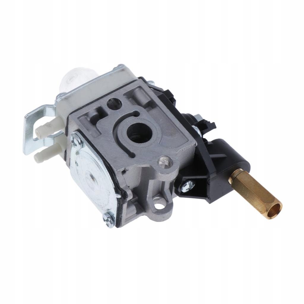 Karburátor do kosačky - Carb RB karburátor pre GT200 PPF210 PPF211
