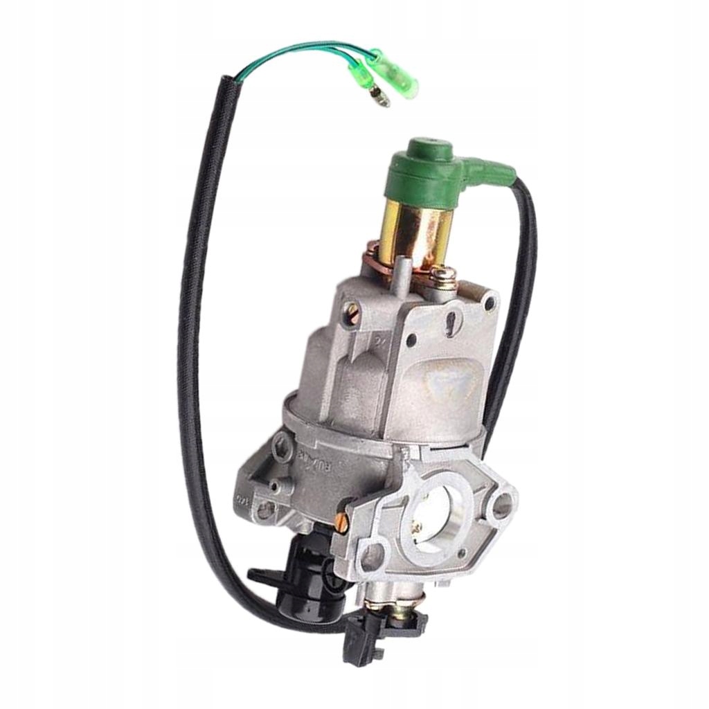 Ventilátor - 18V 2,0AH Maltarress, 1h nabíjačka