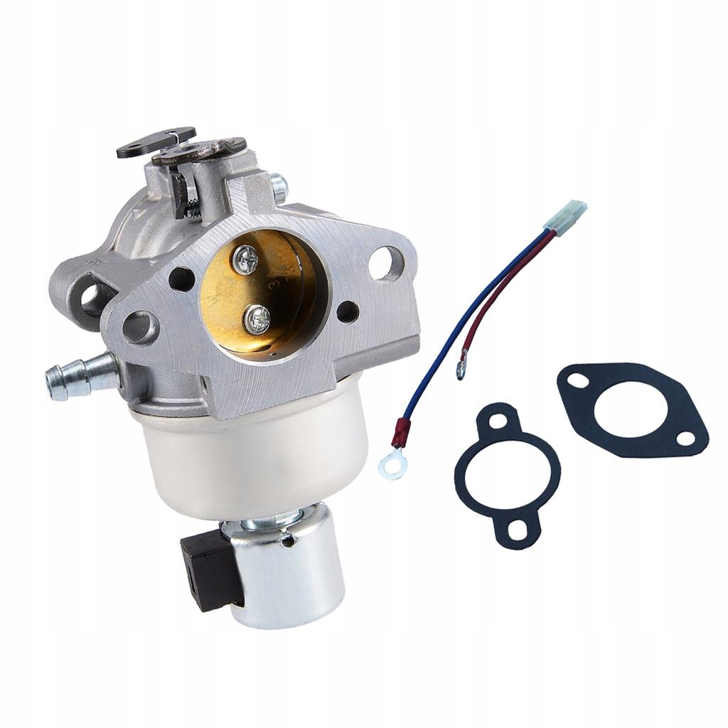 Karborátor - Valc + 40 mm piest do píly Husqvarna 245 R RX EPA